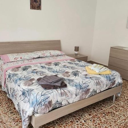 Appartamento Isola Catalana Alghero Eksteriør bilde