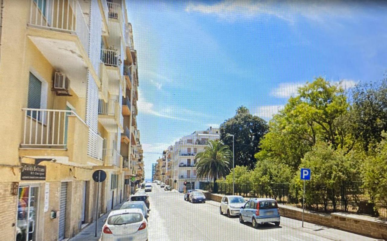 Appartamento Isola Catalana Alghero Eksteriør bilde