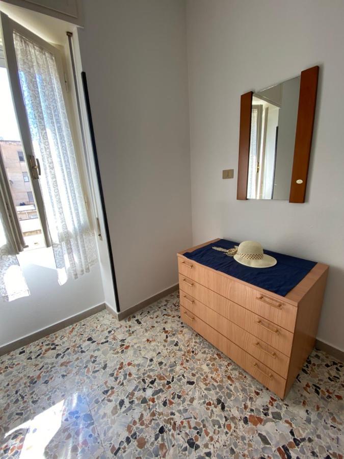 Appartamento Isola Catalana Alghero Eksteriør bilde