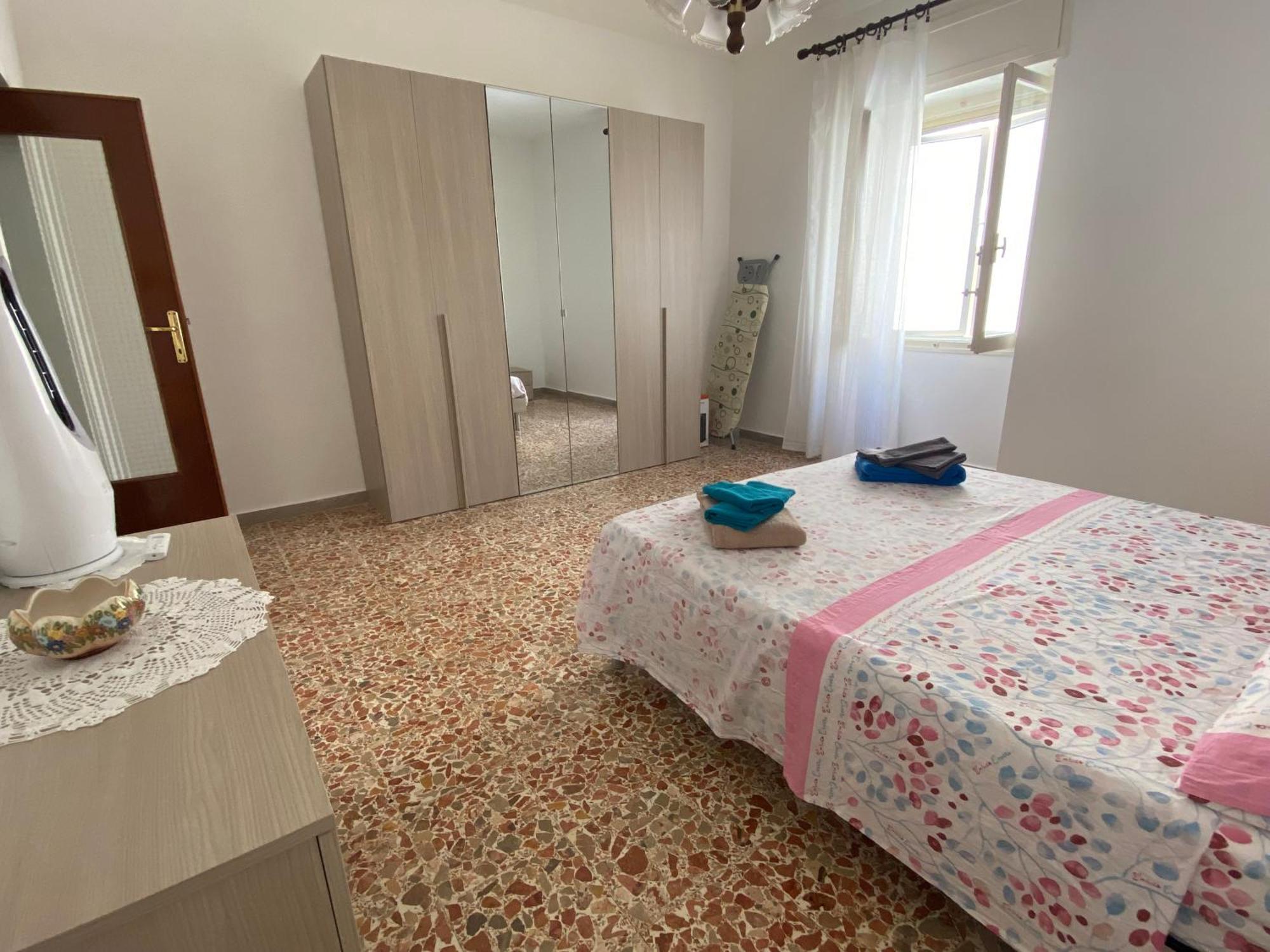 Appartamento Isola Catalana Alghero Eksteriør bilde